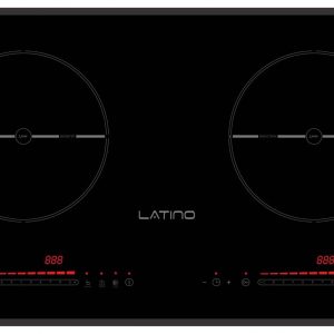 Bếp từ Latino Lt 999i Plus