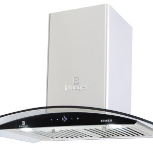 Máy hút mùi Blueger B709EU