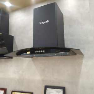 Máy hút mùi Siegend SD-8570