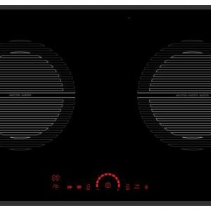 Bếp từ Bauer BE-58GTC