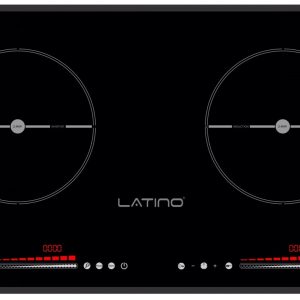 Bếp từ Latino Lt 888i Pro