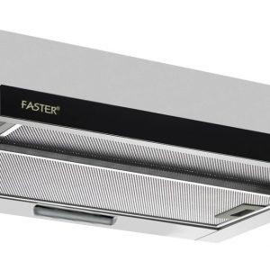 Máy hút mùi Faster SYP 7222B