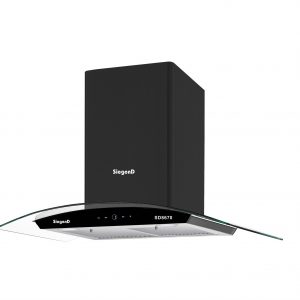 Máy hút mùi SiegenD Sd-8670