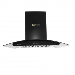 Máy hút mùi Jeong JO KC70PC