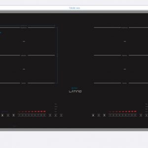 Bếp từ Latino LT 9195 Pro