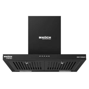 Máy hút mùi Koch K-T6670 MLS