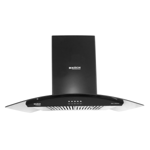Máy hút mùi Koch K-CG3370 MLS