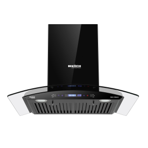 Máy hút mùi Koch K-CG5570 MLS